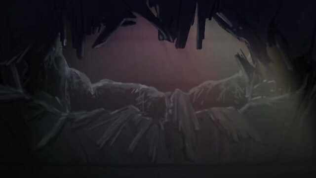 Jesioti: la Fille est tombée du 2ème étage! / Joshi Ochi! 2-kai kara Onnanoko ga… Futte Kita! (Série 3)