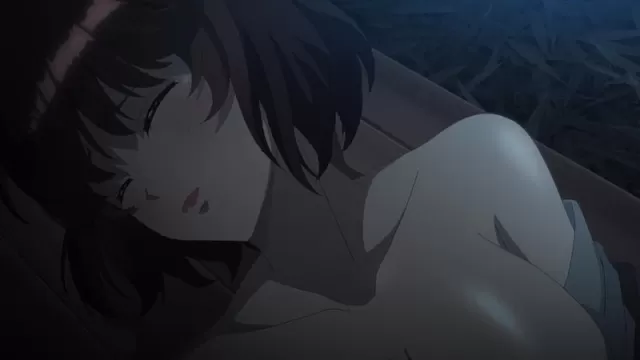 Итпен жыныстық қатынаста миссионерлік ұстаным