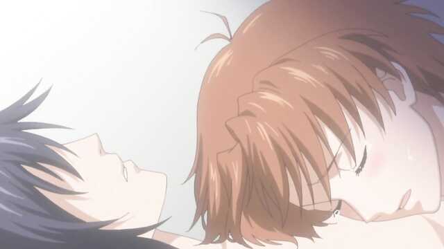 Гипноз: тыйым салынған ойын-сауық / Saimin Jutsu Zero Bonus