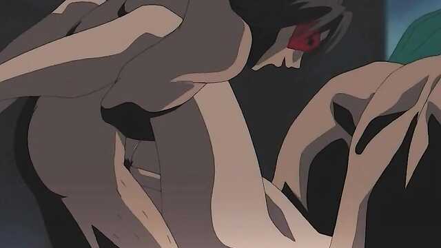 Кукла любви: Ai Doll 2 серия