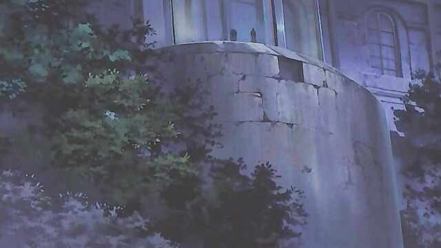 Кукла любви: Ai Doll 2 серия