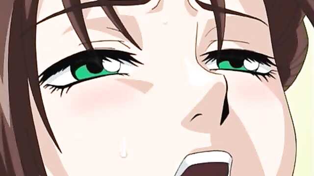 School of Bondage / Inbaku Gakuen (2 series)