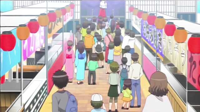 Он радует милых девушек, "благословляя" им яркими оргазмами.