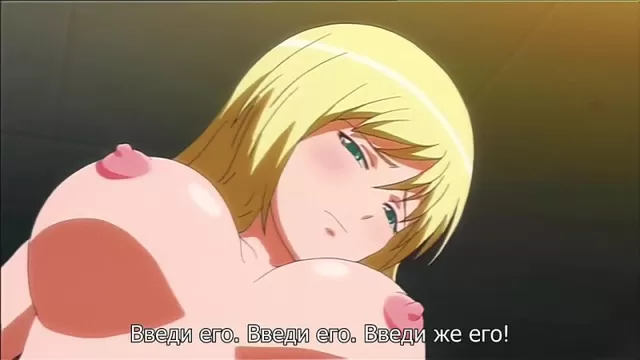 MTF транссексуалдық форумы