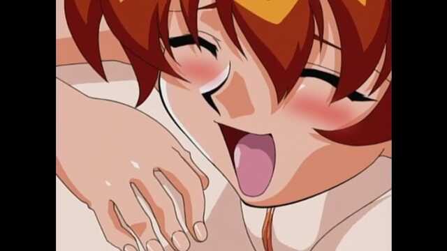 La reina de los demonios sexuales / Yarima Queen