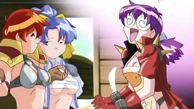 La reina de los demonios sexuales / Yarima Queen