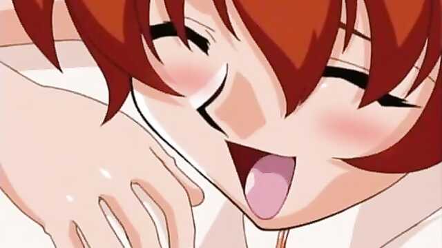 La reina de los demonios sexuales / Yarima Queen