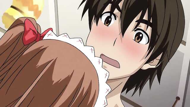 Отдых на курорте с Боином 3 серия