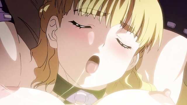 Отдых на курорте с Боином 3 серия