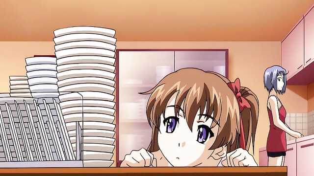 Отдых на курорте с Боином 3 серия