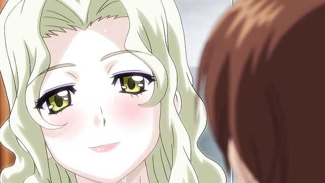 Отдых на курорте с Боином 3 серия