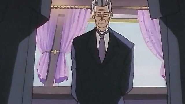 Lalka miłości / Ai Doll (1 Seria)