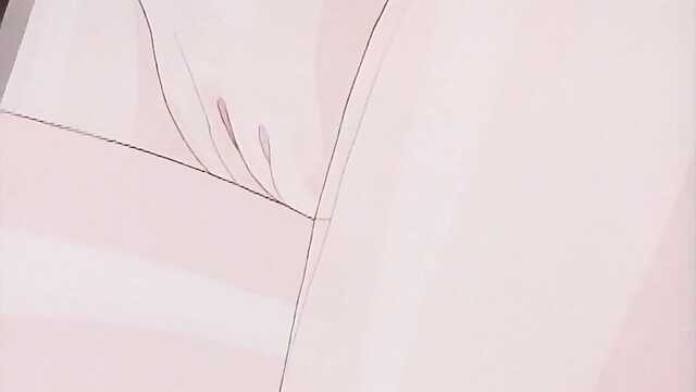 Lalka miłości / Ai Doll (1 Seria)