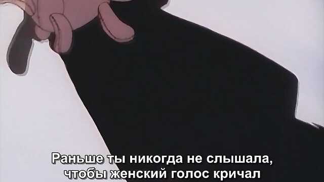 Lalka miłości / Ai Doll (1 Seria)