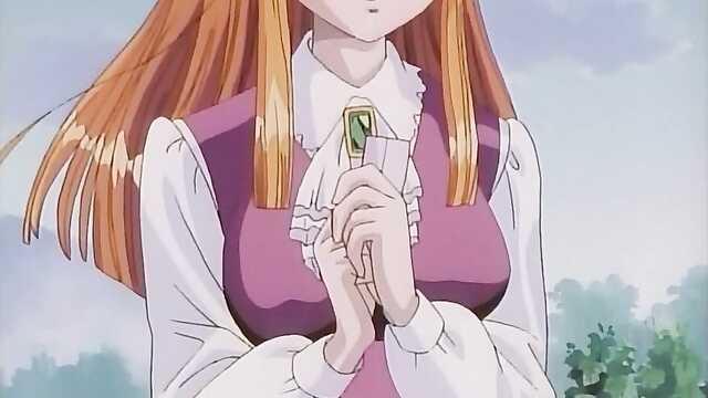 Lalka miłości / Ai Doll (1 Seria)