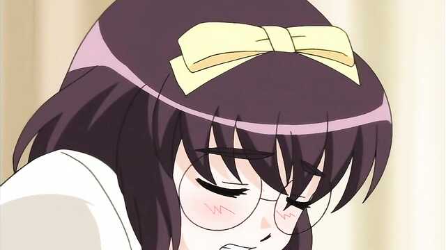 Dziewczyna / SEXFRIEND ( 1 odcinek)