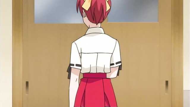 Dziewczyna / SEXFRIEND ( 1 odcinek)