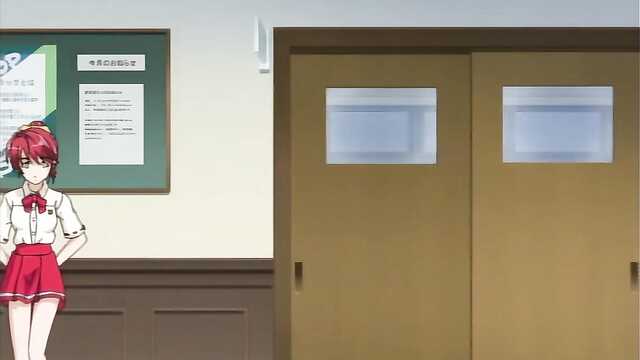 Dziewczyna / SEXFRIEND ( 1 odcinek)