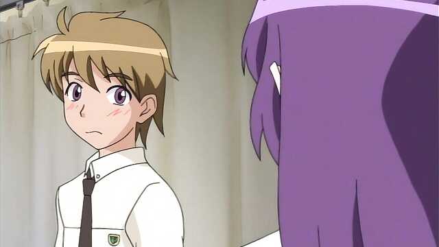 Dziewczyna / SEXFRIEND ( 1 odcinek)