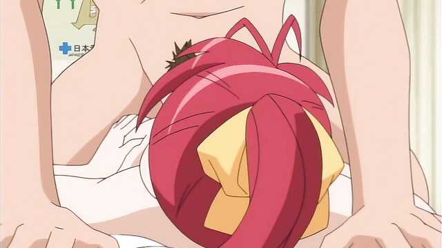 Dziewczyna / SEXFRIEND ( 1 odcinek)