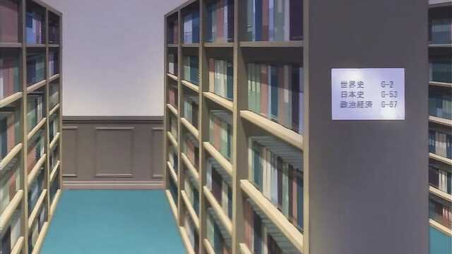 Dziewczyna / SEXFRIEND ( 1 odcinek)