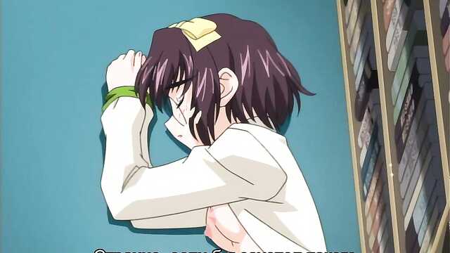 Dziewczyna / SEXFRIEND ( 1 odcinek)