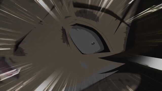 Dzesioti: dziewczyna spadła z 2 piętra! / Joshi Ochi! 2-kai kara Onnanoko ga… Futte Kita! (2 Seria)