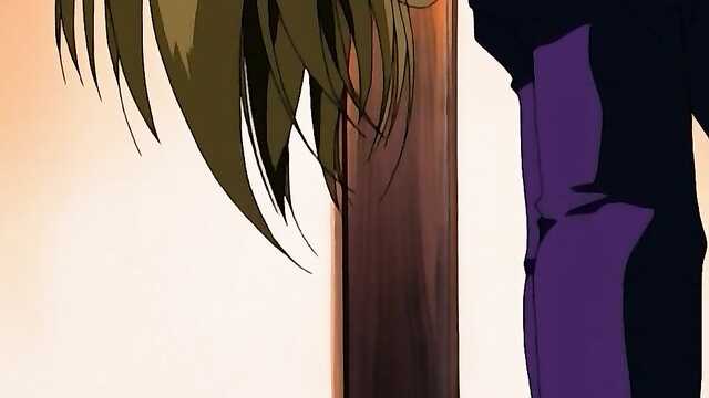 Lalka miłości / Ai Doll (seria 4)