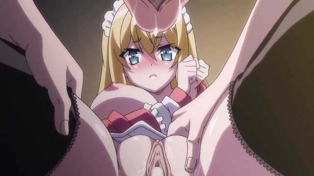 Retro exótico / Ikoku na Retro