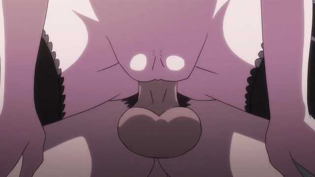 Retro exótico / Ikoku na Retro