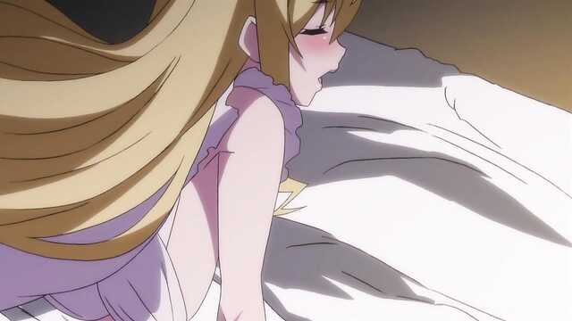 Retro exótico / Ikoku na Retro