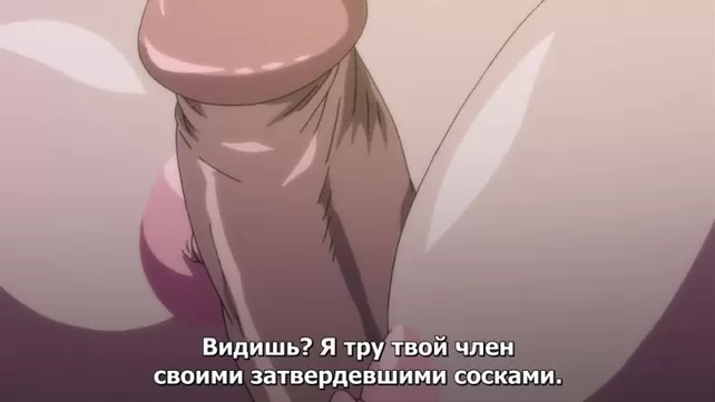 Экзотикалық жылан порно онлайн