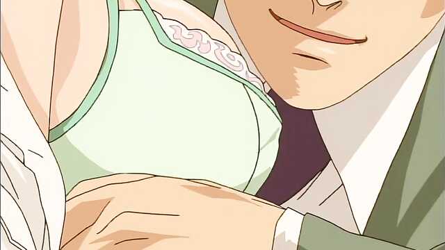 Bielizna Damska / Lingeries Office (seria 3)