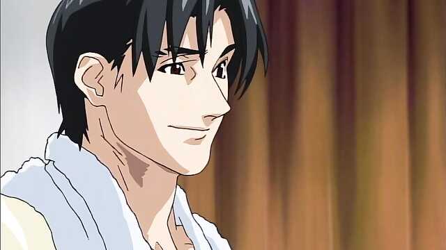 Bielizna Damska / Lingeries Office (seria 3)