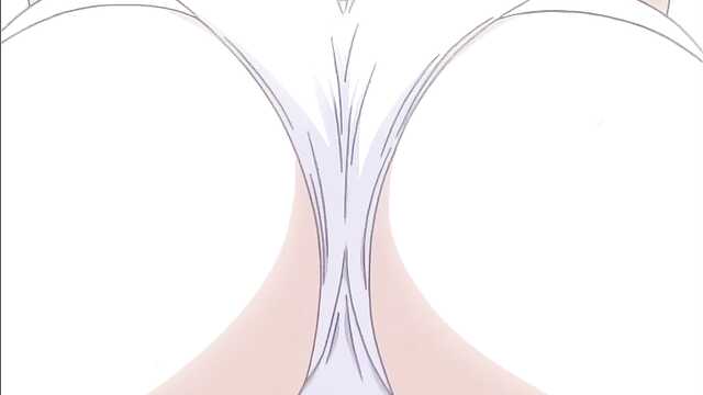 Bielizna Damska / Lingeries Office (seria 3)