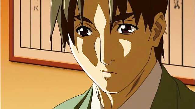 Bielizna Damska / Lingeries Office (seria 3)