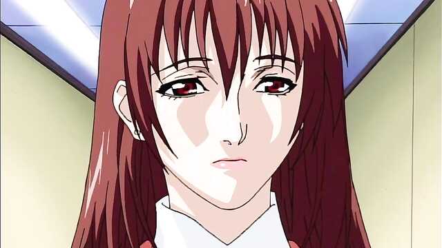 Bielizna Damska / Lingeries Office (seria 3)