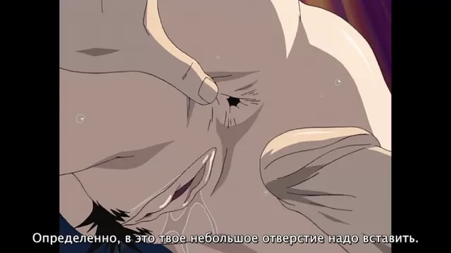 Жалаңаш балапандар большие жопы және сиськи