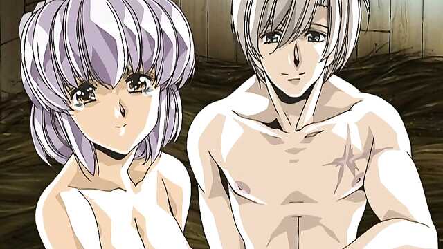 Innocent View / Front Innocent: Mou Hitotsu no Lady