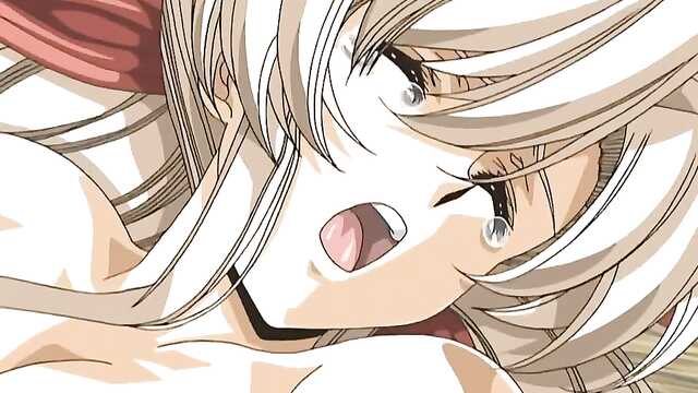 Innocent View / Front Innocent: Mou Hitotsu no Lady