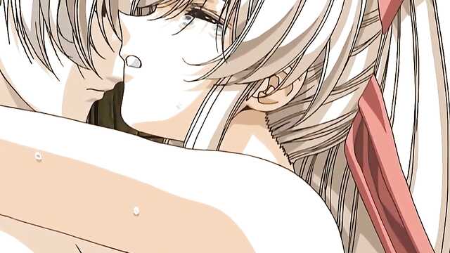 Innocent View / Front Innocent: Mou Hitotsu no Lady