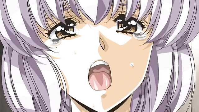 Innocent View / Front Innocent: Mou Hitotsu no Lady