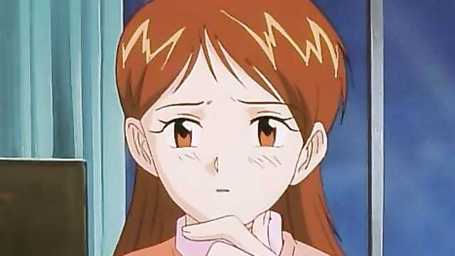 Дважды Один: Ni Kakeru Ichi 2 серия