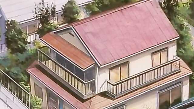 Дважды Один: Ni Kakeru Ichi 2 серия