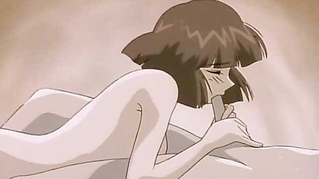 Дважды Один: Ni Kakeru Ichi 2 серия