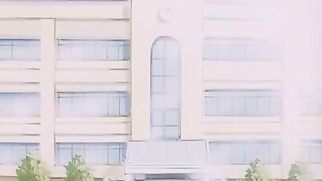 Дважды Один: Ni Kakeru Ichi 2 серия