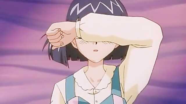 Дважды Один: Ni Kakeru Ichi 2 серия