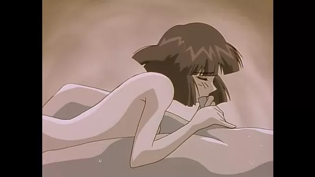 Екі рет бір / ni Kakeru Ichi ( 2 серия)