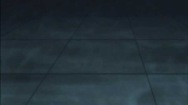 Rei Zero / Rei Zero (odcinek 2)