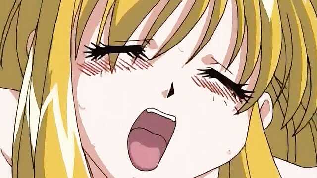 Задумано для любви: Ai Doll 3 серия